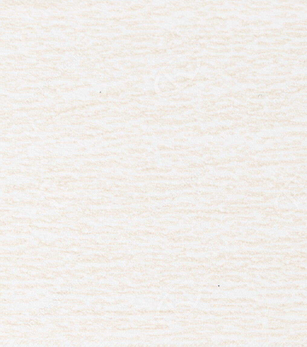 25 мм, цвет 31 ванильный