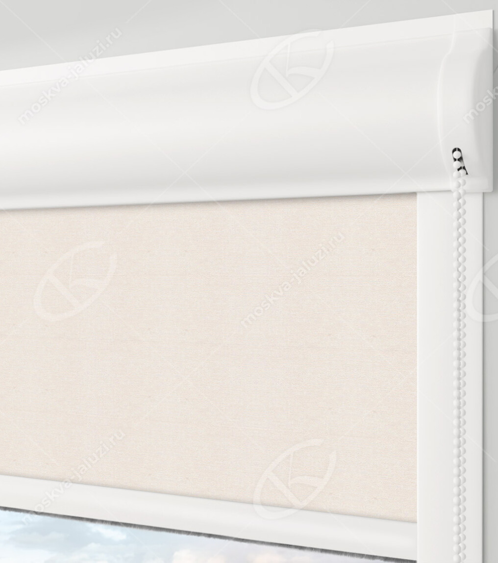 Омега Какао Блэкаут