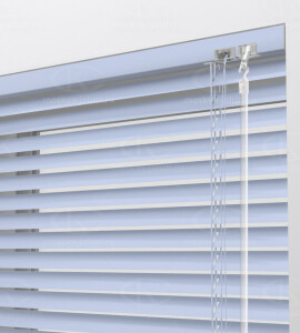 25 мм, цвет 608 синий