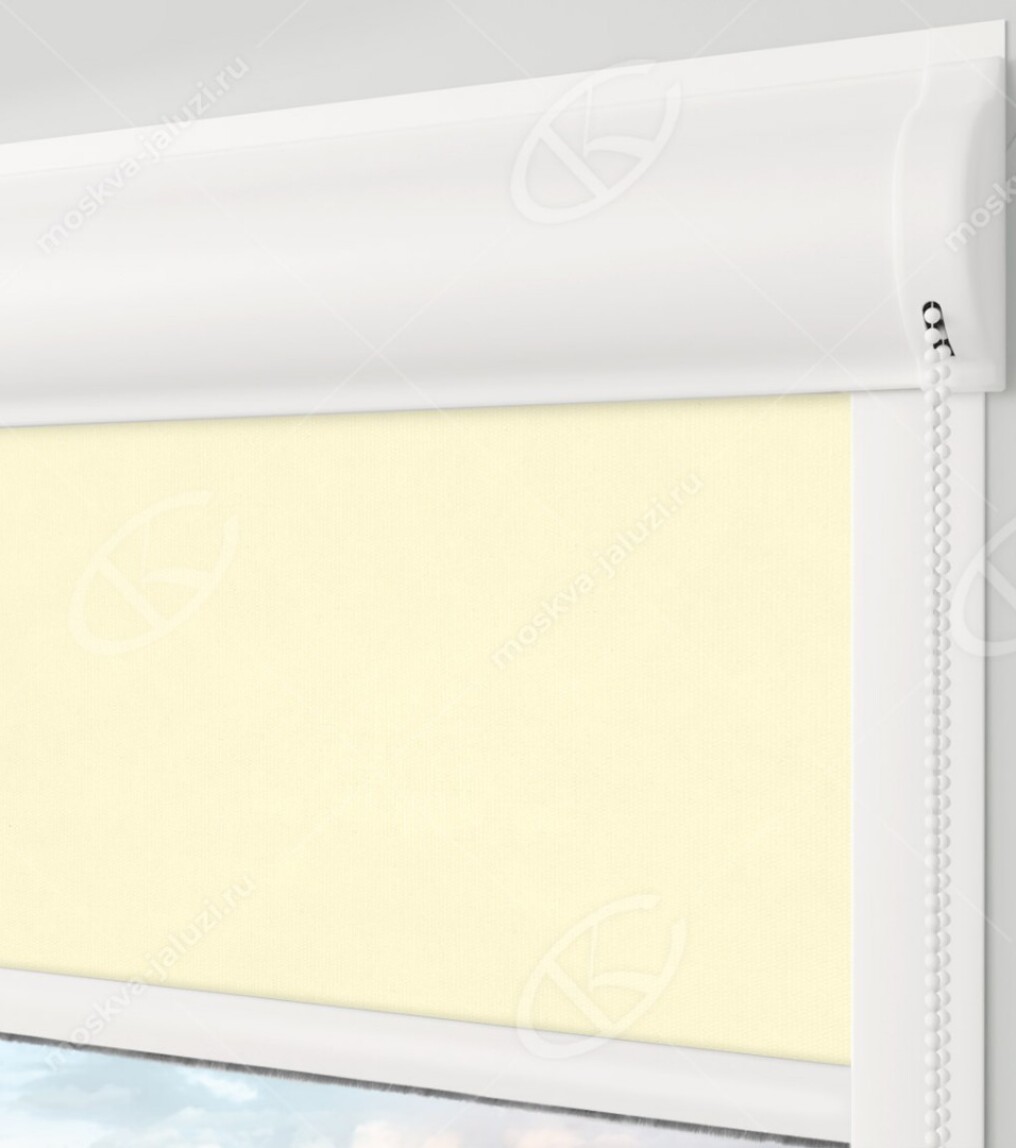 Кейптаун ФР бежевый