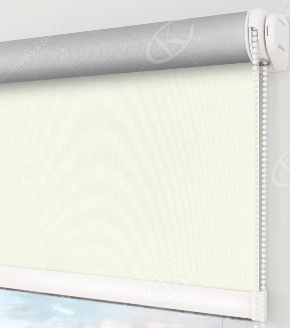 Мадагаскар блэкаут молочный