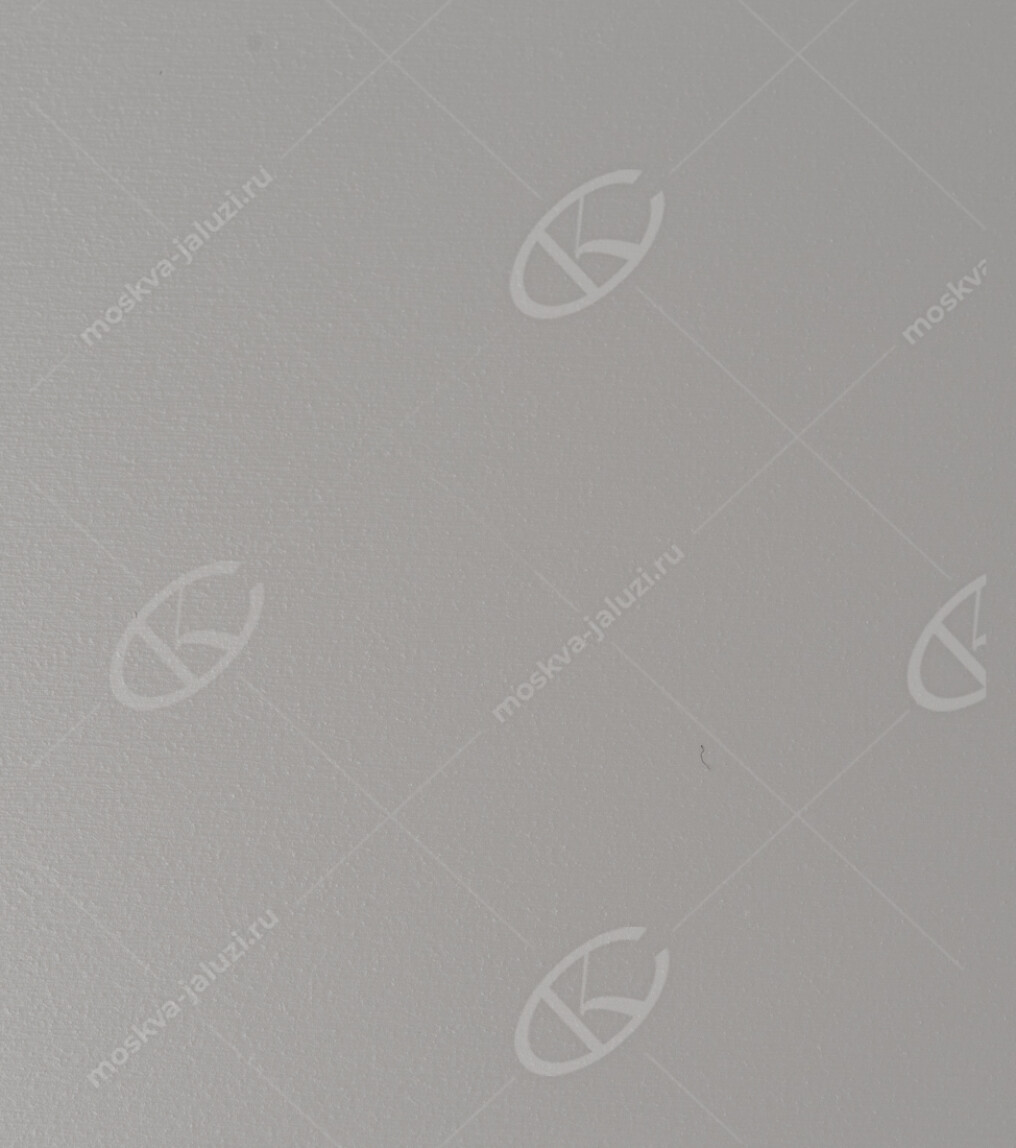 50 мм, цвет 50К-58 серый