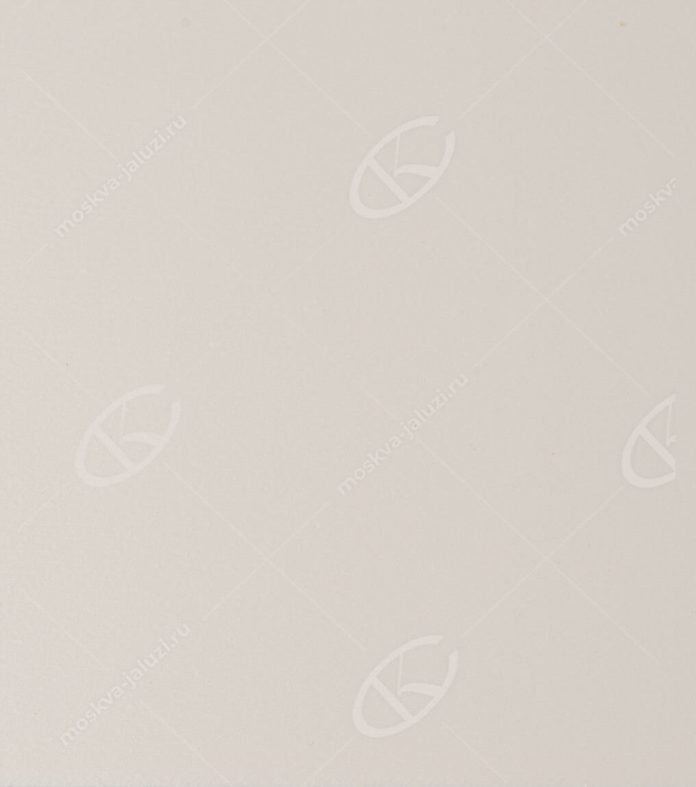 50 мм, цвет 50К-53 бежевый