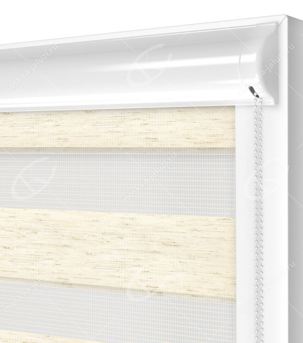 Форли кремовый