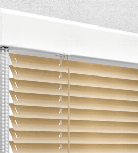 25 мм, цвет 19 золотой