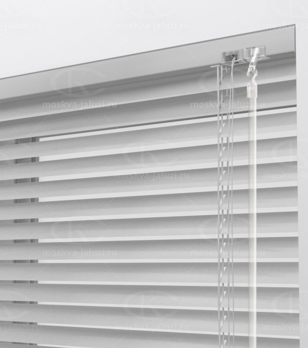 25 мм, цвет 56 серый