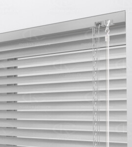 25 мм, цвет 56 серый