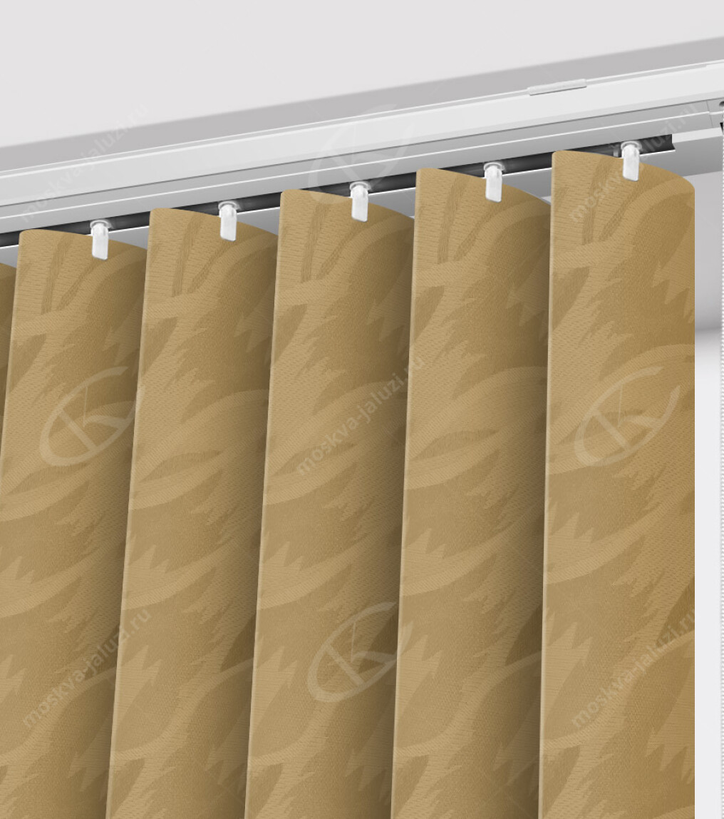 Сандра мокко