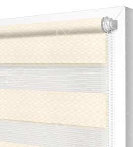 Белладжо айвори