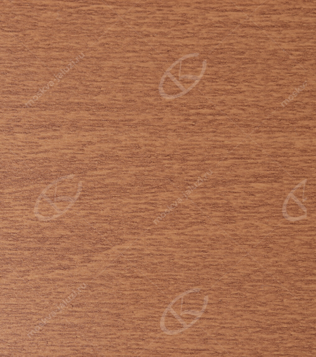 50 мм, цвет 50К-33 золотой дуб