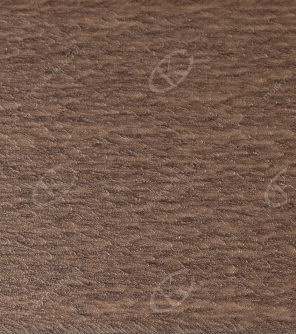 25 мм, цвет 40 тигровый глаз