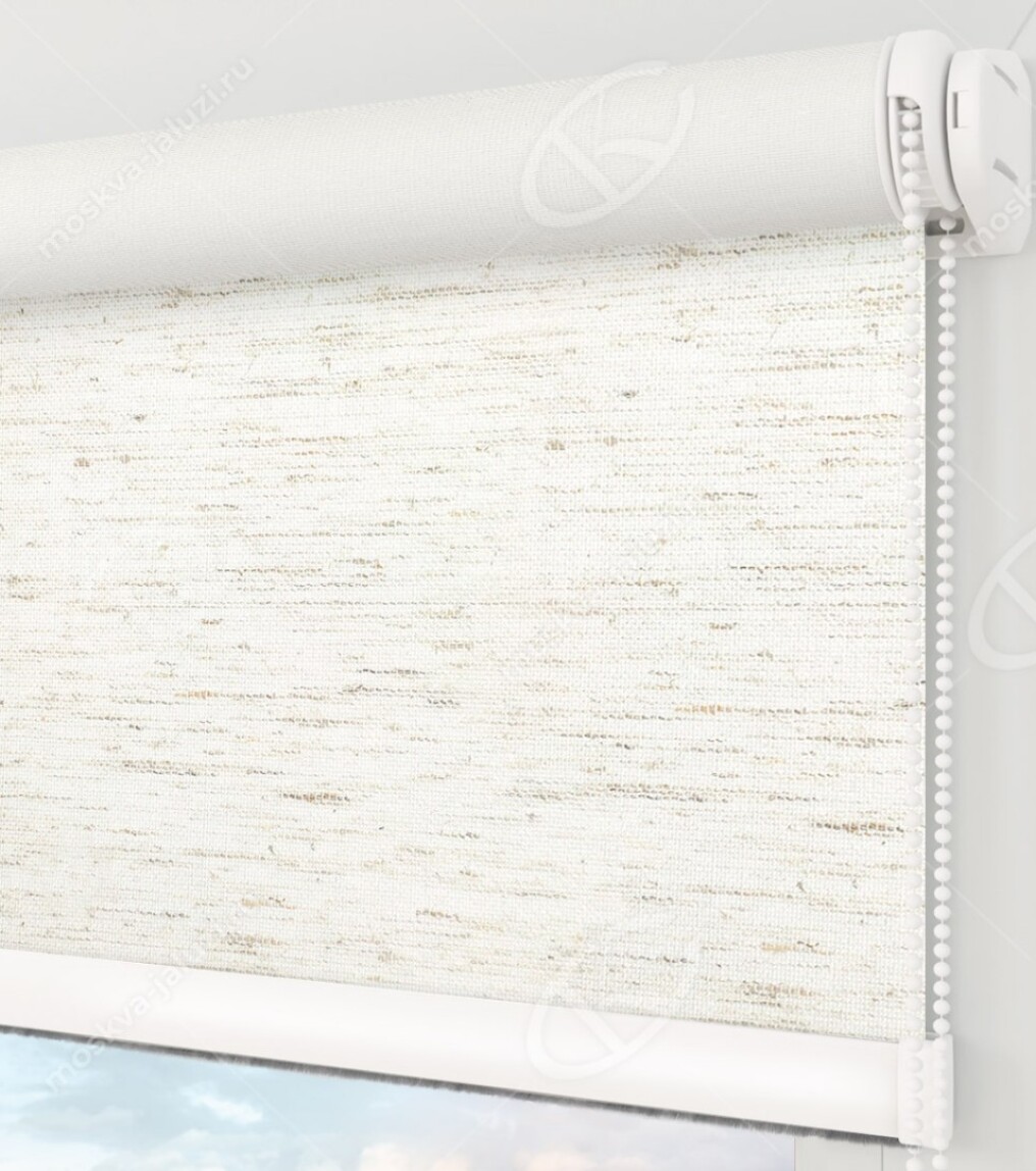 Респект блэкаут лен