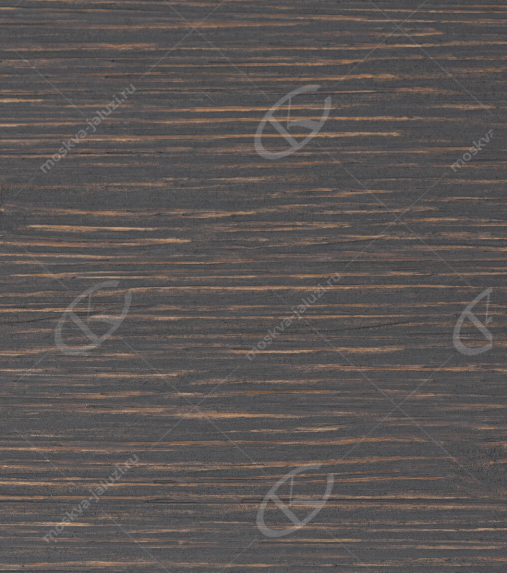 50 мм, цвет 309 темно-серый