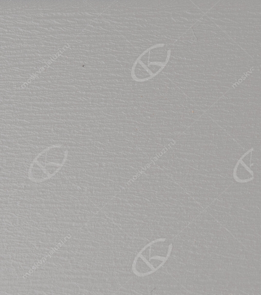 25 мм, цвет 58 серый