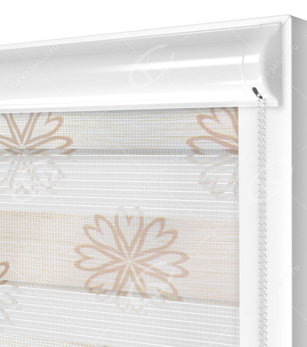 Камино бежевый