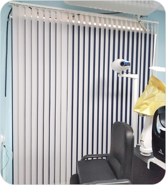 Пример работы компании Системы Комфорта