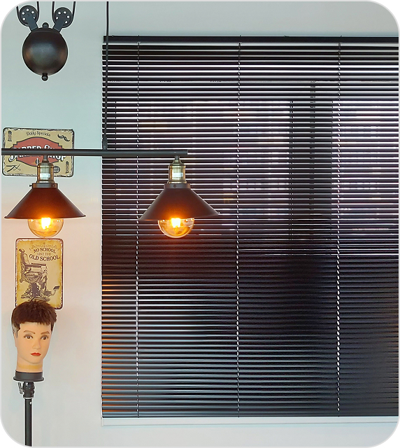 Пример работы компании Системы Комфорта