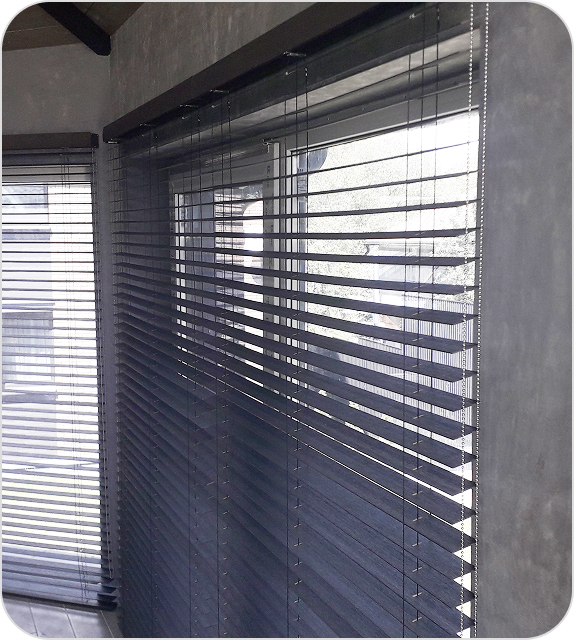 Пример работы компании Системы Комфорта