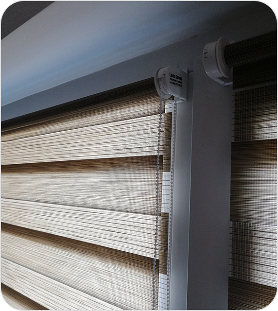 Пример работы компании Системы Комфорта