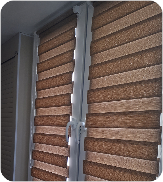 Пример работы компании Системы Комфорта