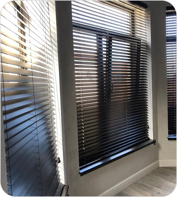 Пример работы компании Системы Комфорта