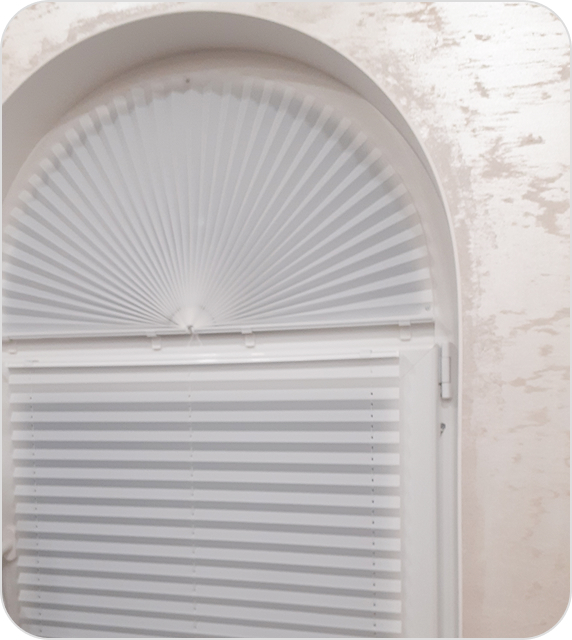 Пример работы компании Системы Комфорта