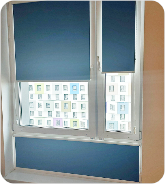 Пример работы компании Системы Комфорта