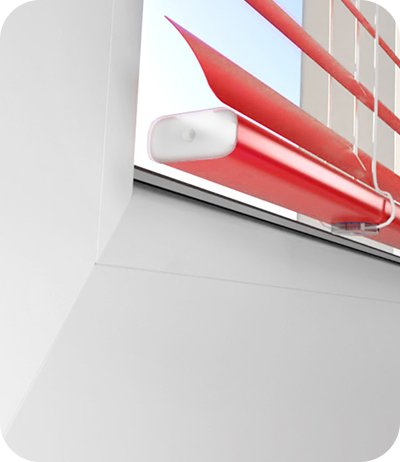 Фиксатор не требуется